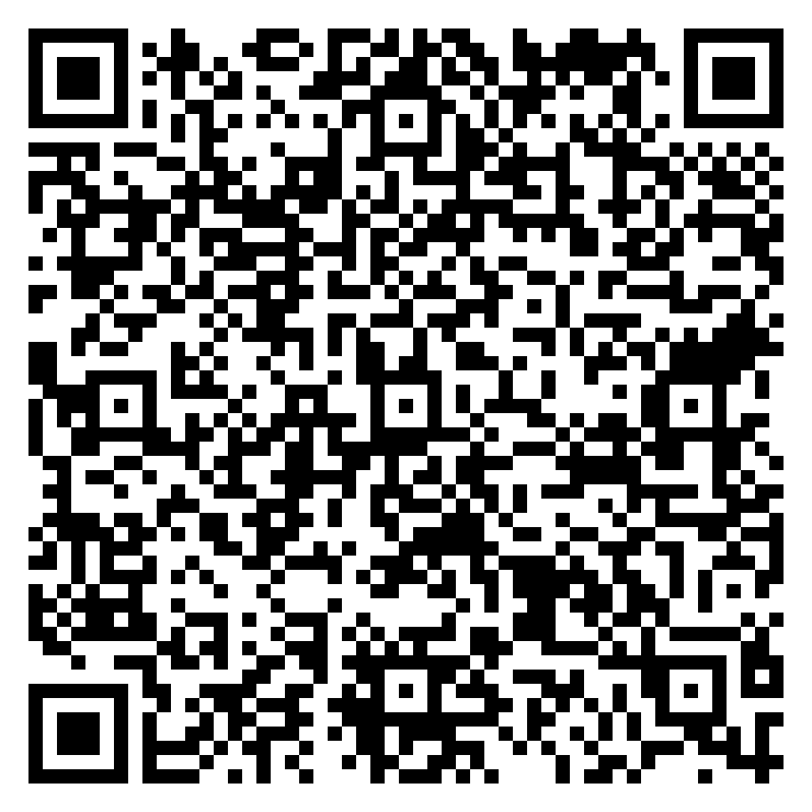 kod QR z danymi kontaktowymi 67010528900000