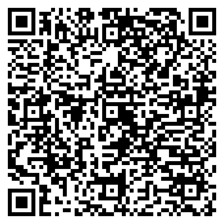 kod QR z danymi kontaktowymi 54258930300000