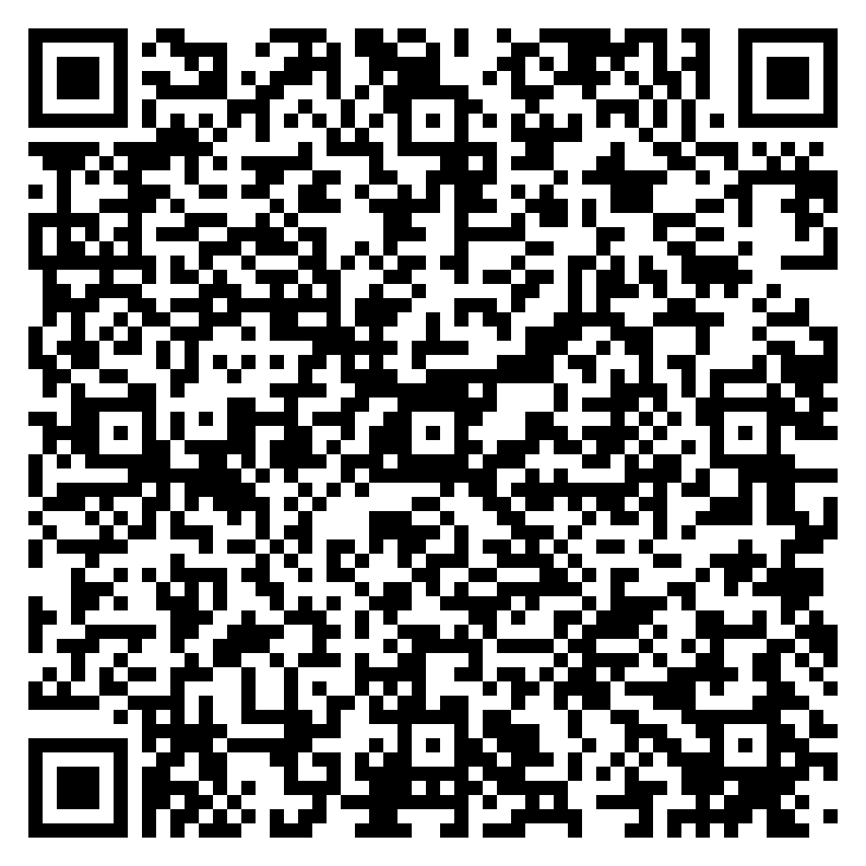 kod QR z danymi kontaktowymi 89001881200000