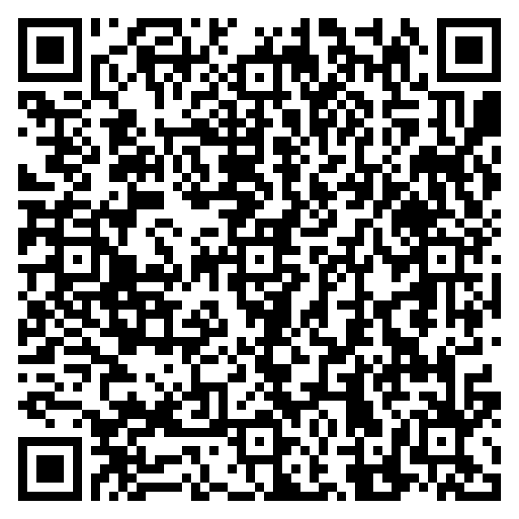 kod QR z danymi kontaktowymi 19219042500000