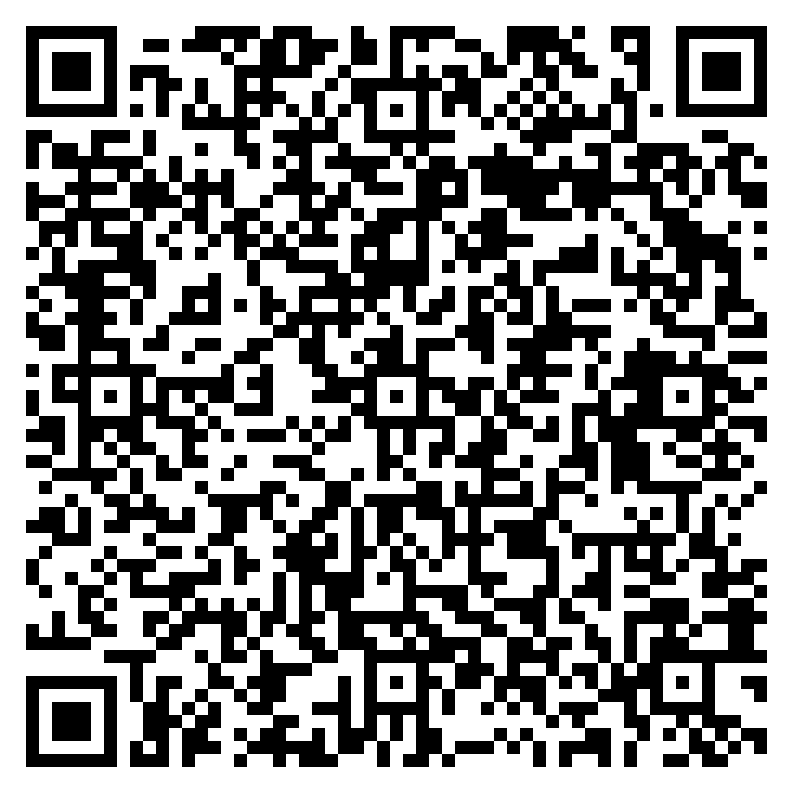 kod QR z danymi kontaktowymi 27150086000000