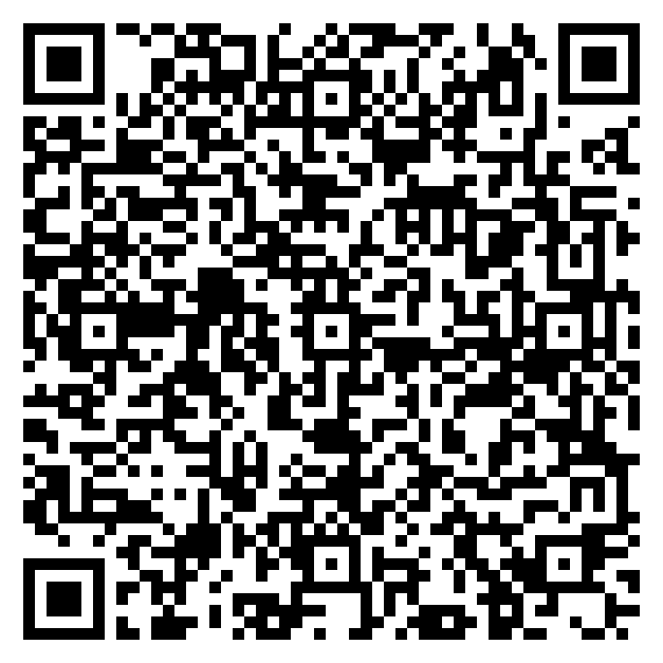 kod QR z danymi kontaktowymi 29080574700000