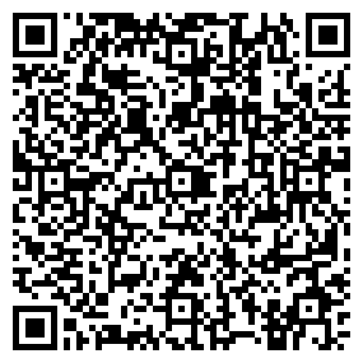 kod QR z danymi kontaktowymi 30255211900000