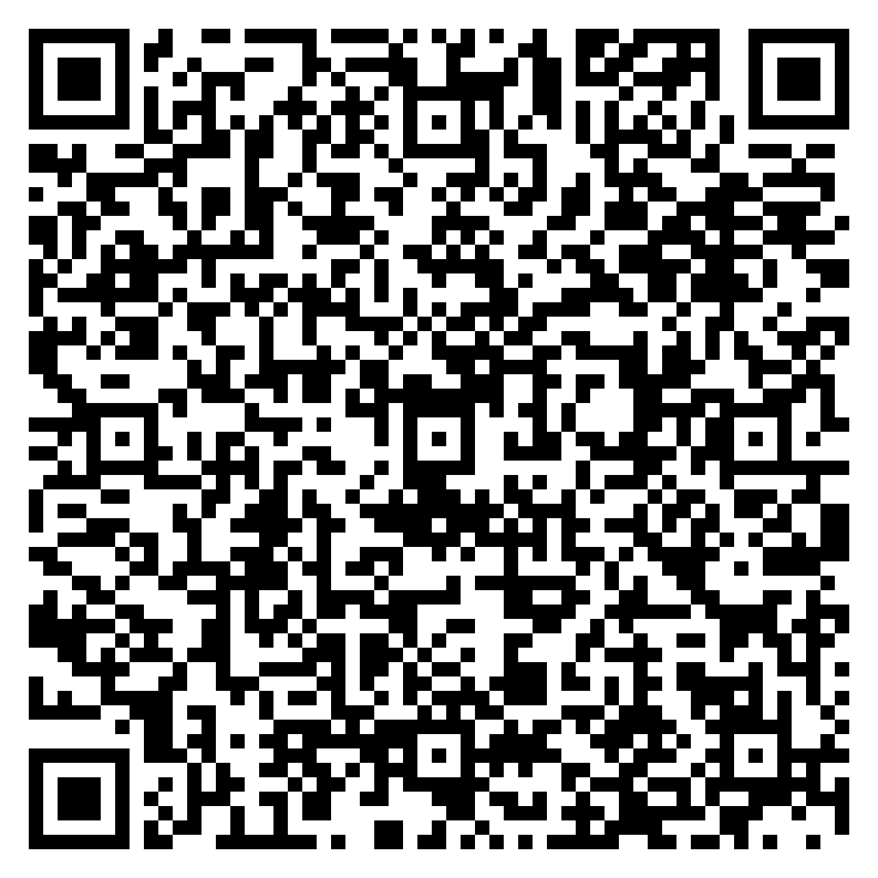 kod QR z danymi kontaktowymi 05044591500000
