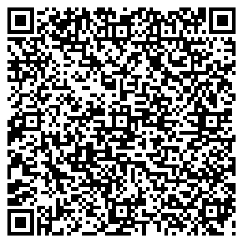 kod QR z danymi kontaktowymi 13085183000000