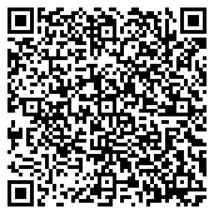 kod QR z danymi kontaktowymi 67275491600000