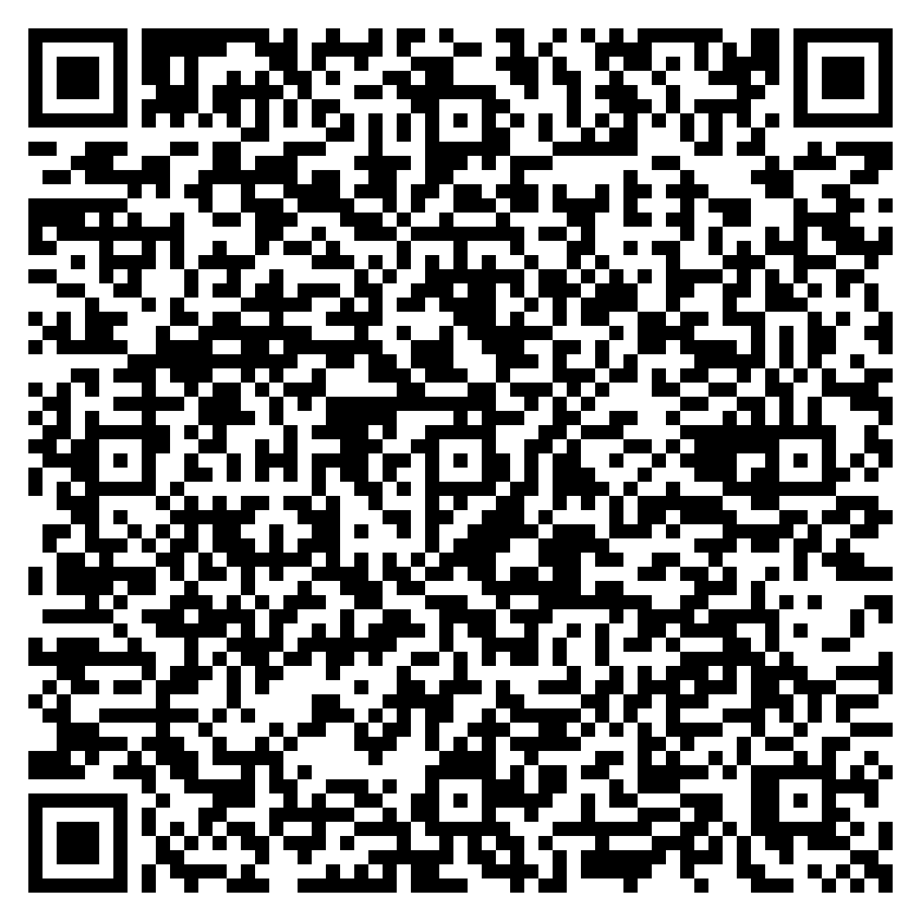 kod QR z danymi kontaktowymi 89003448400000