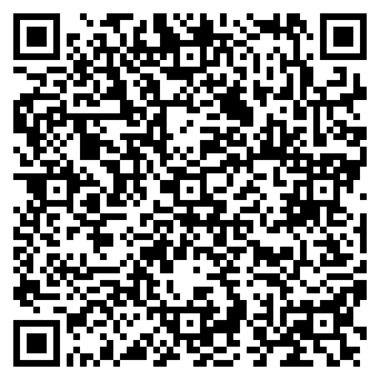 kod QR z danymi kontaktowymi 47152162000000