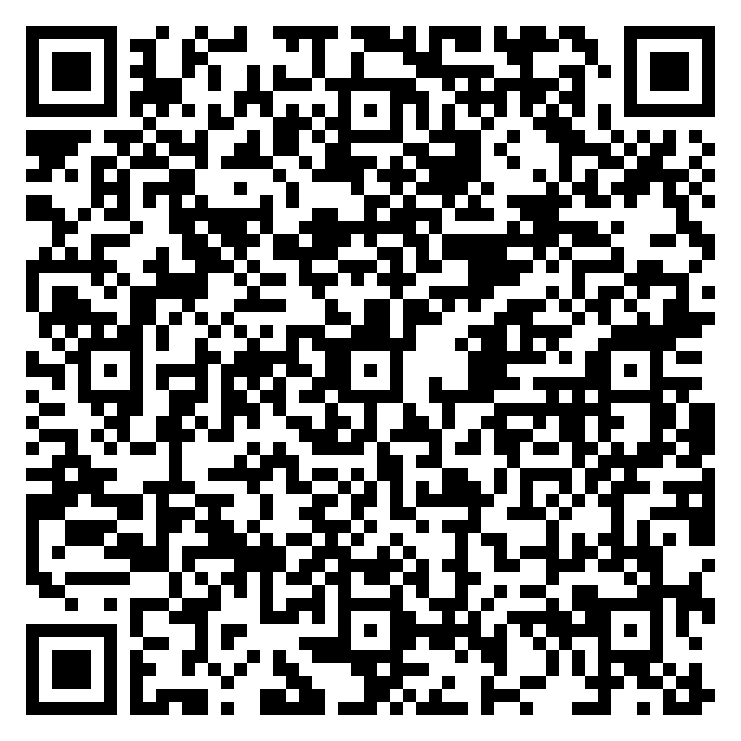 kod QR z danymi kontaktowymi 47113741200000