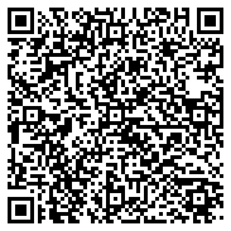 kod QR z danymi kontaktowymi 03019204500000