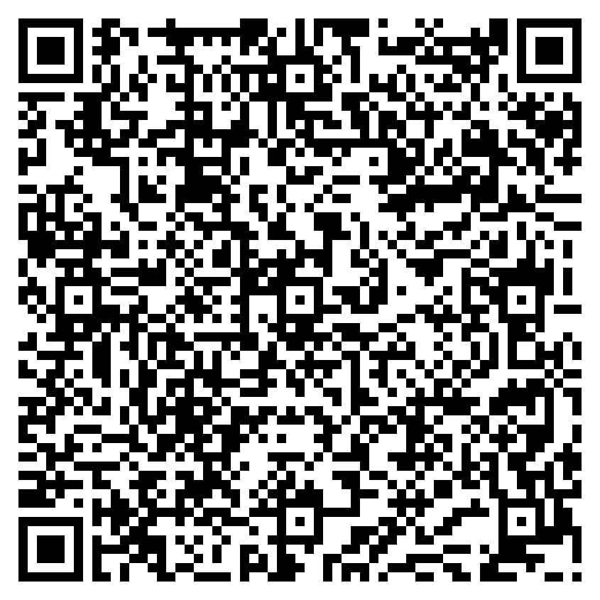 kod QR z danymi kontaktowymi 75041274000000