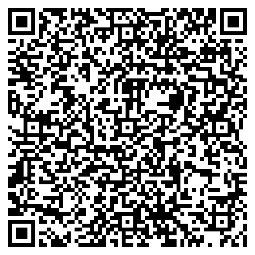 kod QR z danymi kontaktowymi 85008324900000