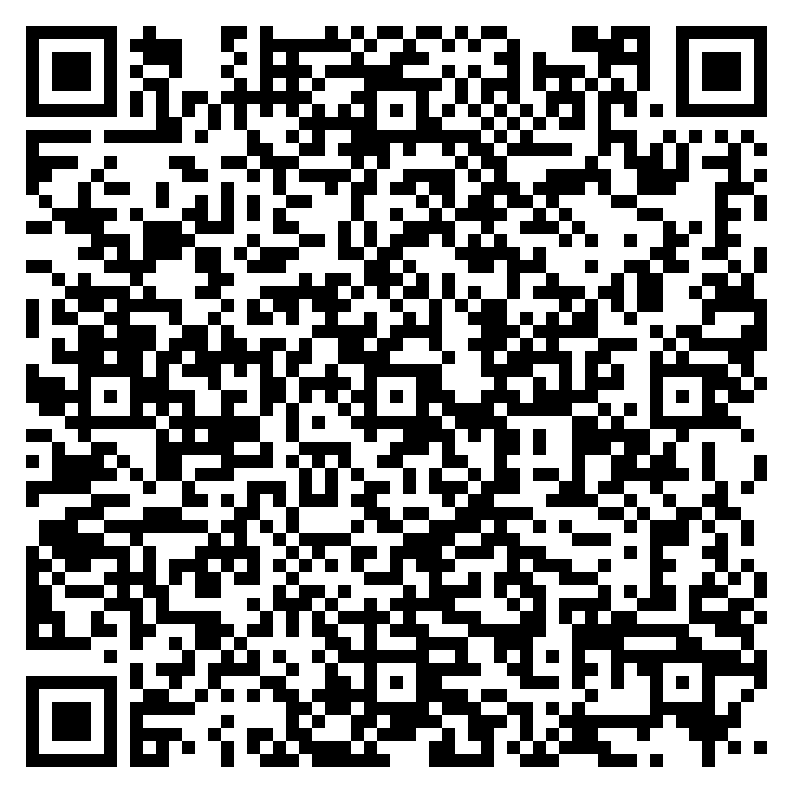 kod QR z danymi kontaktowymi 91133253000000