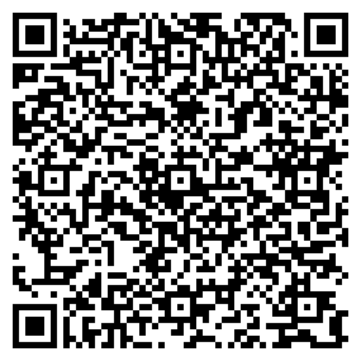 kod QR z danymi kontaktowymi 02217065300000