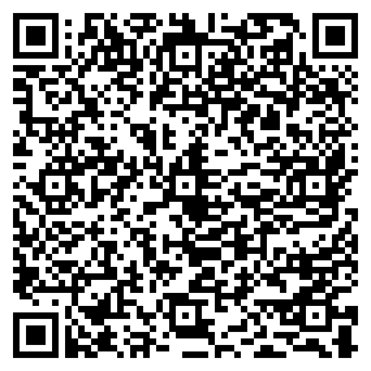 kod QR z danymi kontaktowymi 34044424500000