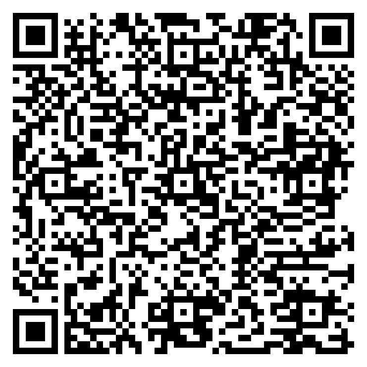 kod QR z danymi kontaktowymi 65152991400000