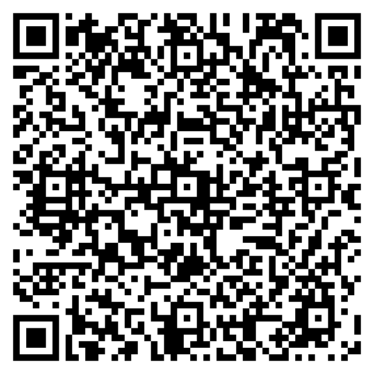 kod QR z danymi kontaktowymi 81239008200000