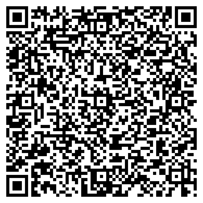 kod QR z danymi kontaktowymi 27764544600000