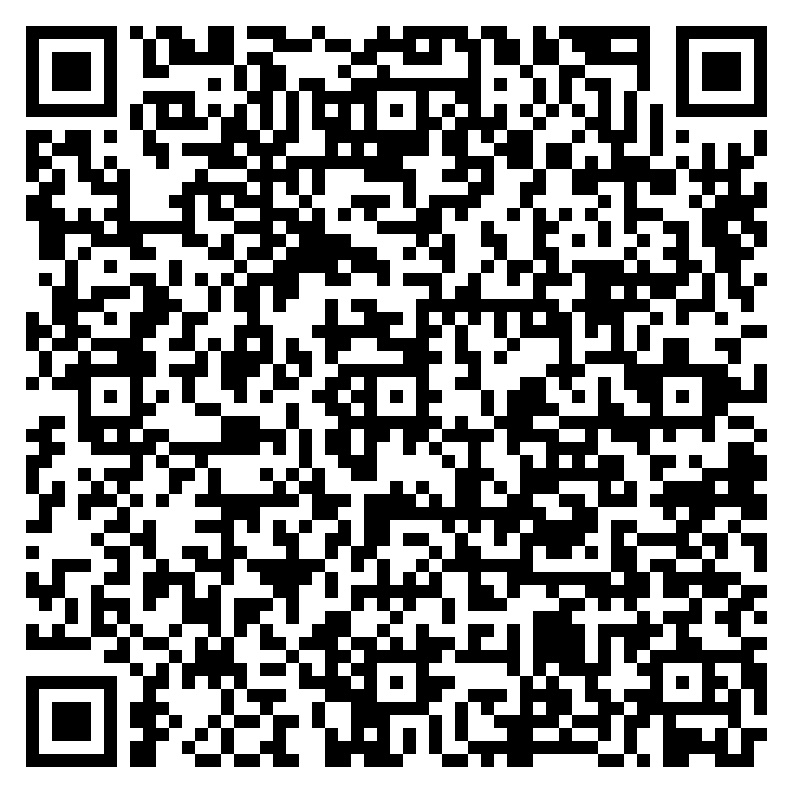 kod QR z danymi kontaktowymi 69035731900000