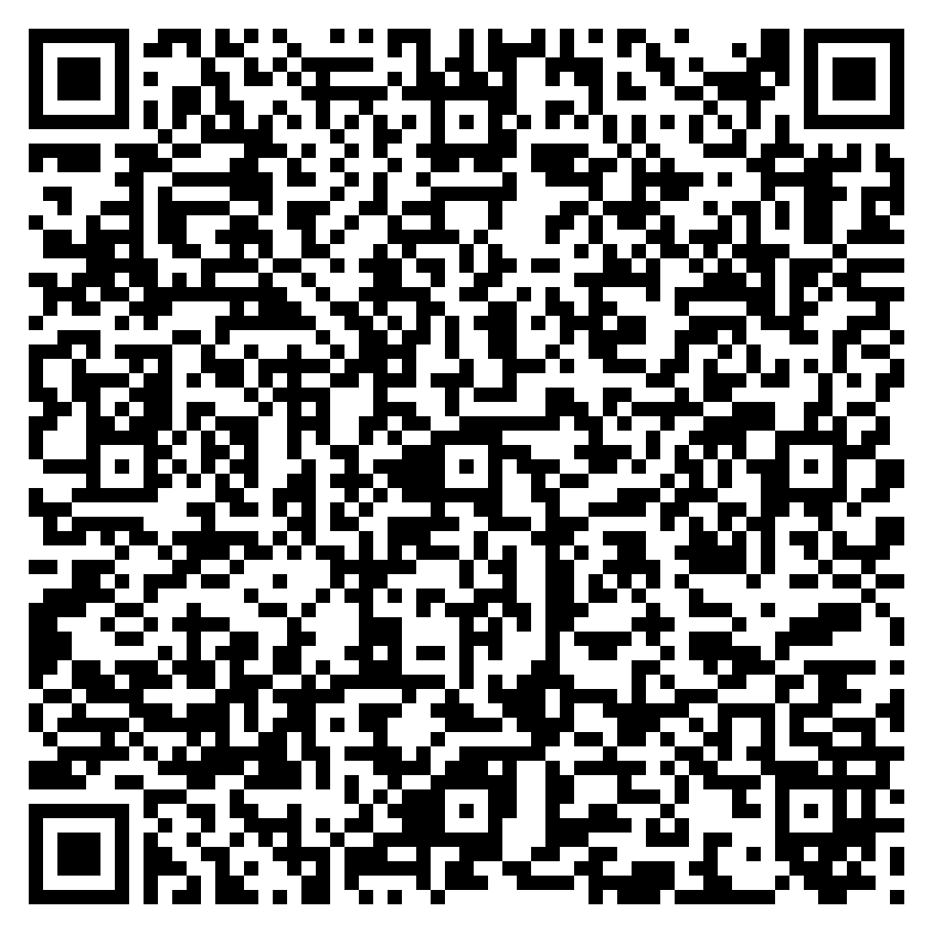 PRZEDSIĘBIORSTWO PRODUKCYJNO-HANDLOWO-USŁUGOWE S.C. HALINA FRANKIEWICZ, MIECZYSŁAW FRANKIEWICZ kod QR z danymi kontaktowymi kod QR z danymi kontaktowymi 59065313300000