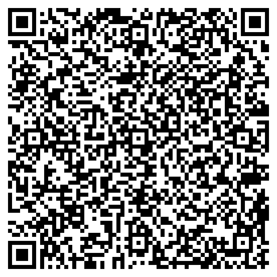 PRZEDSIĘBIORSTWO PRODUKCYJNO-HANDLOWO-USŁUGOWE s.c. Halina Frankiewicz, Mieczysław Frankiewicz kod QR z danymi kontaktowymi kod QR z danymi kontaktowymi 10048633000000