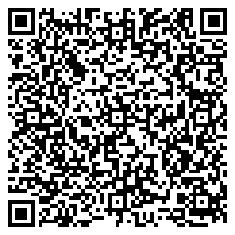 kod QR z danymi kontaktowymi 59065123000000
