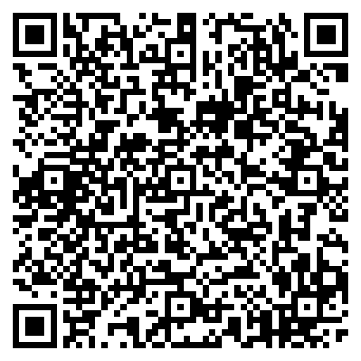 kod QR z danymi kontaktowymi 09297282300000