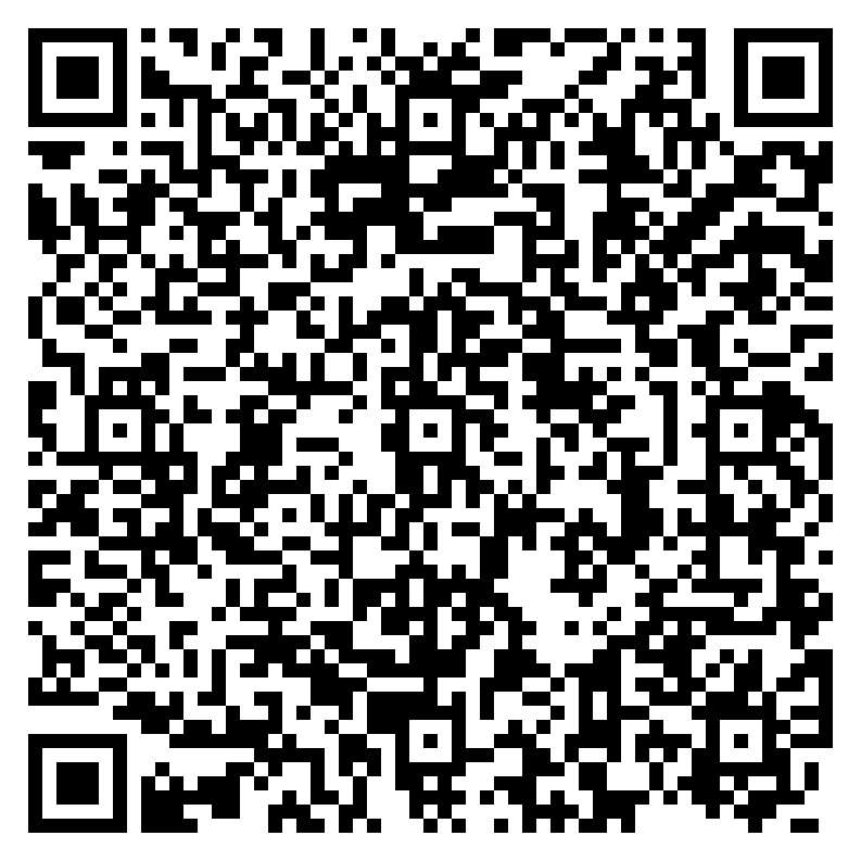 kod QR z danymi kontaktowymi 19058586900000