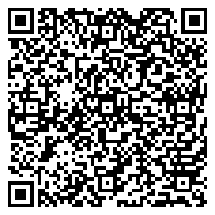 kod QR z danymi kontaktowymi 38568657100000