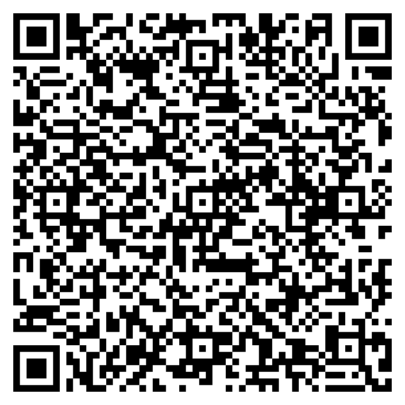 kod QR z danymi kontaktowymi 00445248900000