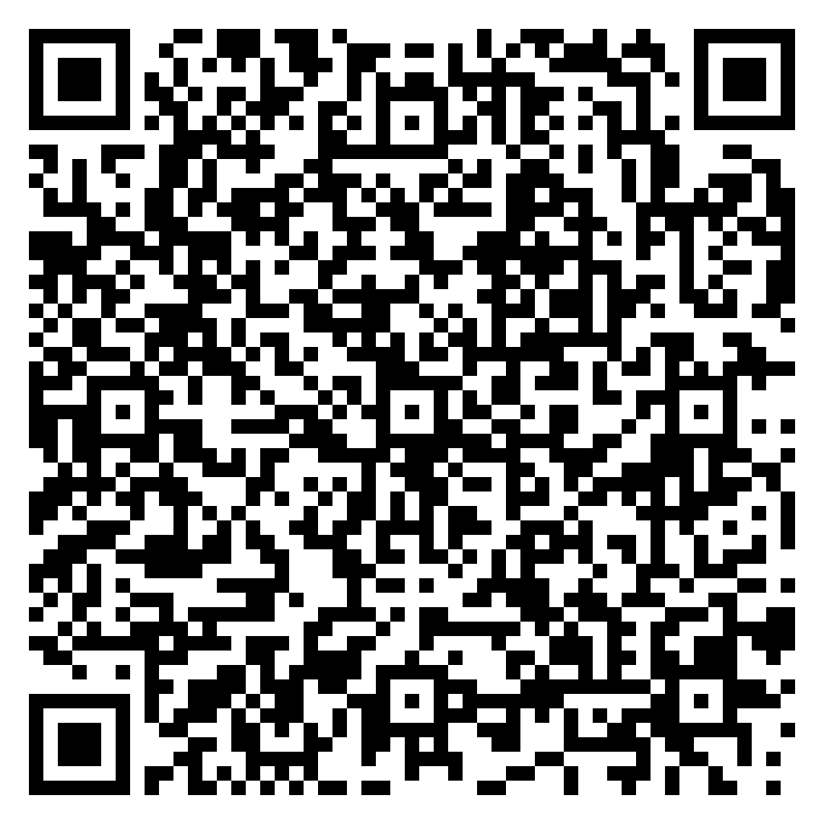 kod QR z danymi kontaktowymi 77128343000000