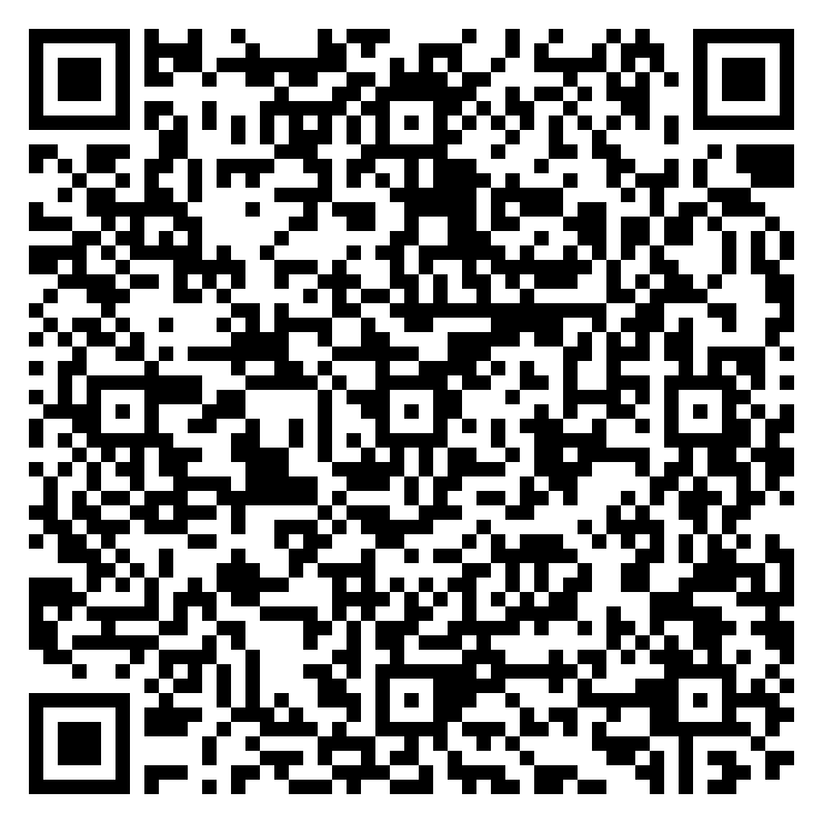 kod QR z danymi kontaktowymi 69176352400000