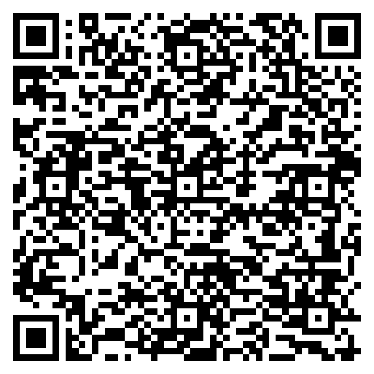 kod QR z danymi kontaktowymi 00216651000000