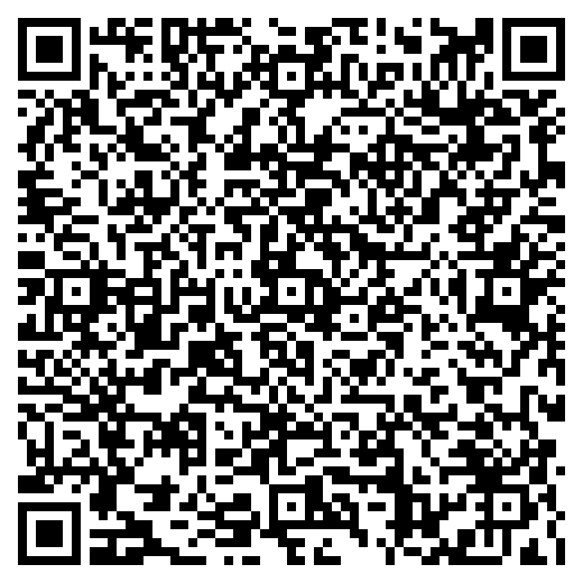 kod QR z danymi kontaktowymi 30119207300000