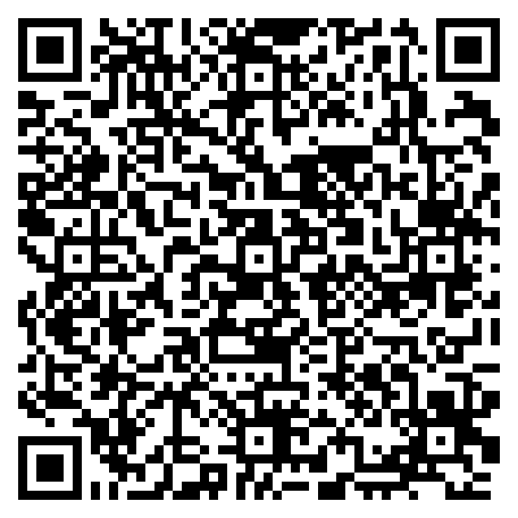 kod QR z danymi kontaktowymi 47277676900000