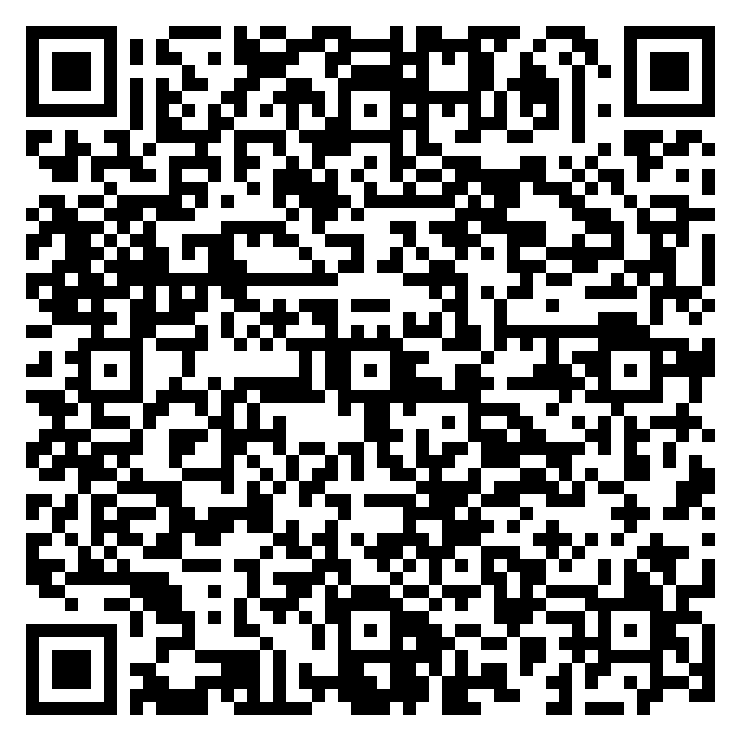kod QR z danymi kontaktowymi 39056174000000