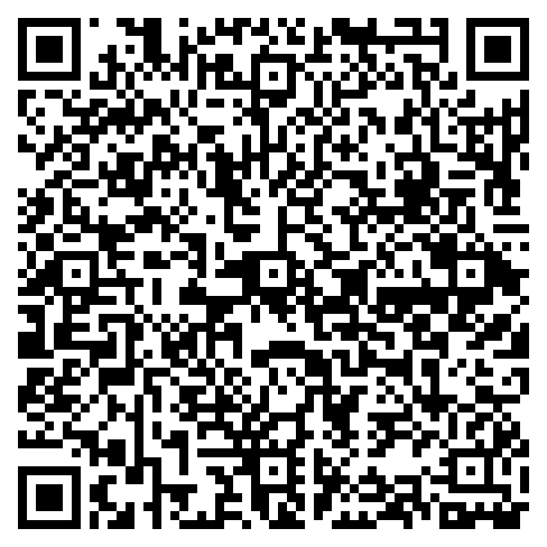 kod QR z danymi kontaktowymi 00355607000000