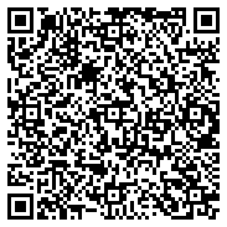 kod QR z danymi kontaktowymi 00470880700000