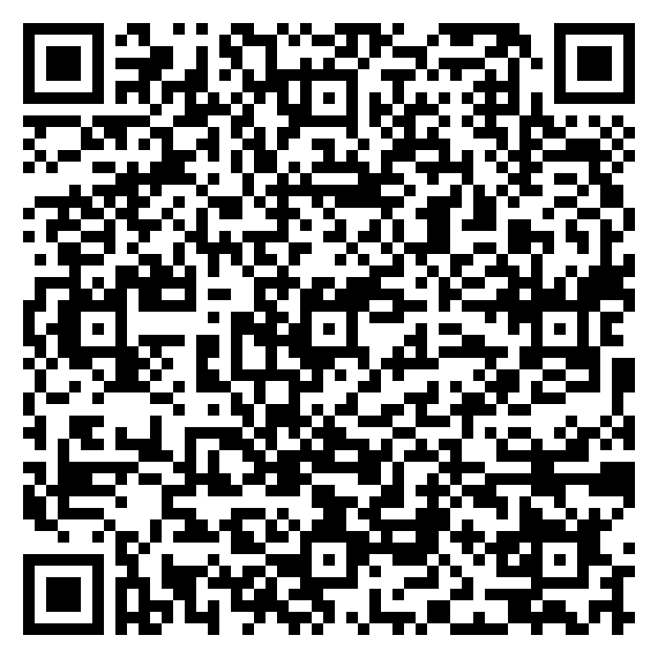 kod QR z danymi kontaktowymi 87050738900000