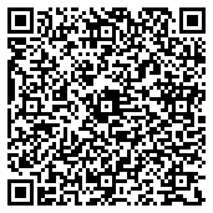 kod QR z danymi kontaktowymi 29244545400000