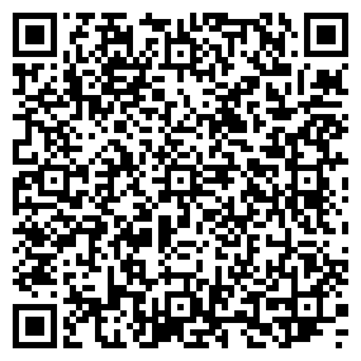 kod QR z danymi kontaktowymi 22068125400000