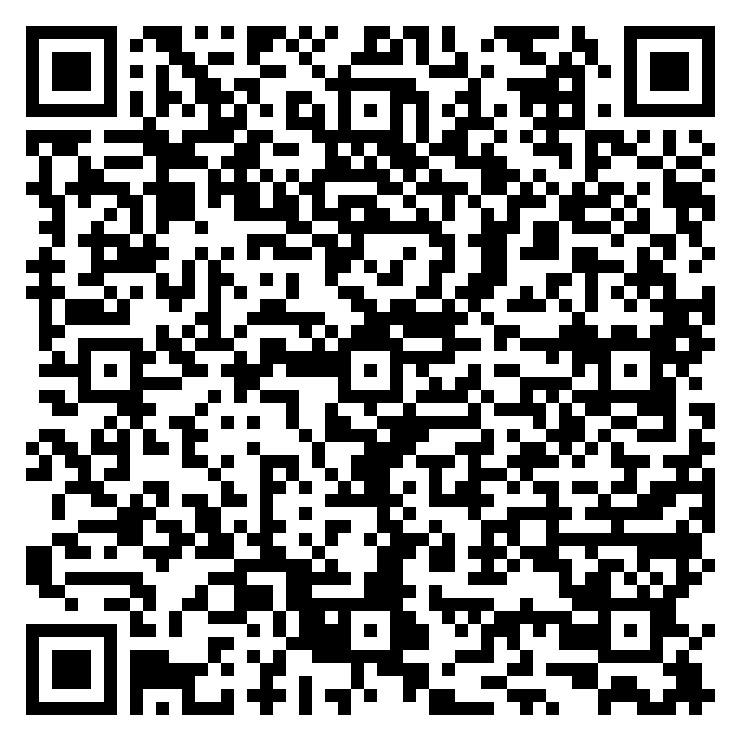 kod QR z danymi kontaktowymi 53228089000000