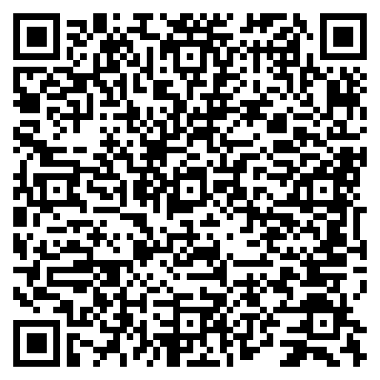 kod QR z danymi kontaktowymi 35135217000000