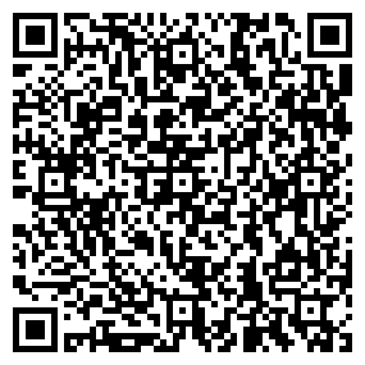 kod QR z danymi kontaktowymi 52605107100000