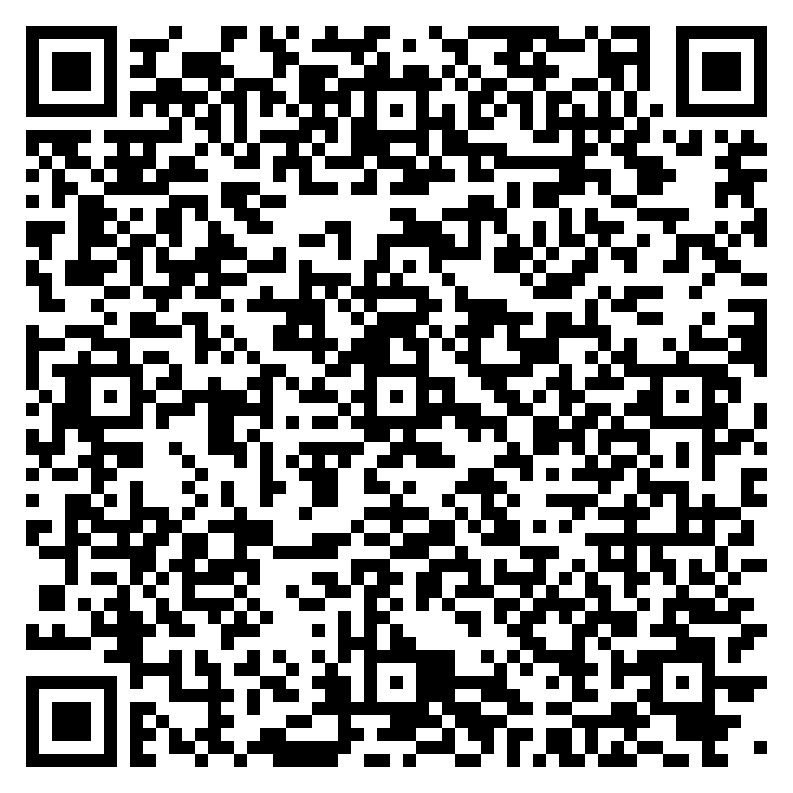 kod QR z danymi kontaktowymi 02192486000000