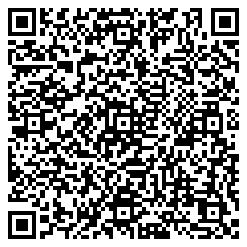 kod QR z danymi kontaktowymi 38504644600000