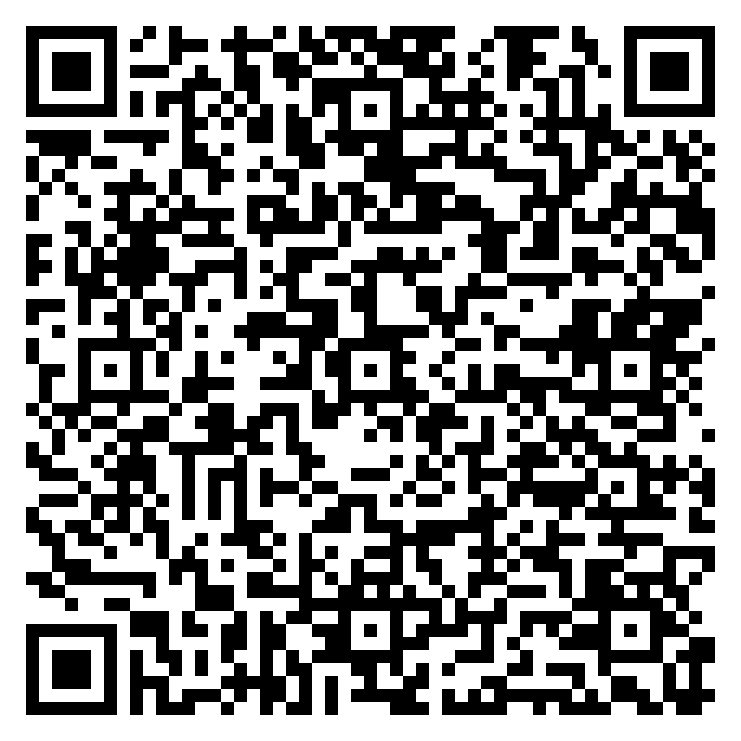 kod QR z danymi kontaktowymi 52159995300000