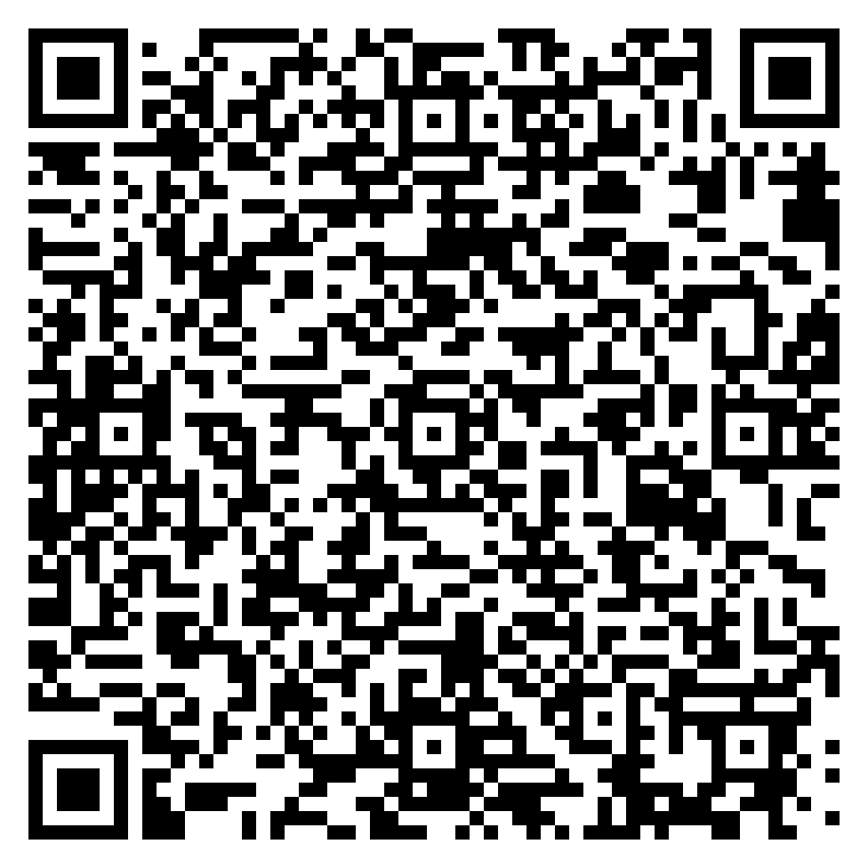 kod QR z danymi kontaktowymi 52770769700000
