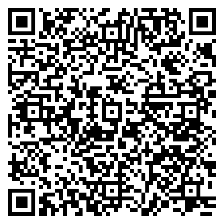kod QR z danymi kontaktowymi 38425491200000