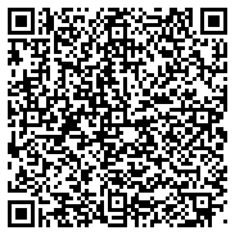 kod QR z danymi kontaktowymi 95025102800000